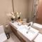 CitiHome- Elegant Studio Retreat with Cozy Comfort - 迪拜