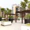 CitiHome- Elegant Studio Retreat with Cozy Comfort - 迪拜