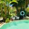 Casita Limón Andratx