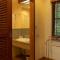 Sailom Resort Bangsaphan - Бангсапхан Sailom Resort Bangsaphan - Бангсапхан