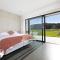 Woodside Bed and Breakfast
