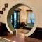 Vijai Mahal - A Colonial Homestay