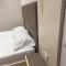 Boci rooms