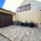 MAJA Premium Loft Apartment in historical city center