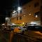 Hostal Luxuria Place
