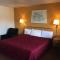 Super 7 Motel