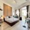 Coco Homestay BenThanh - Ho Chi Minh