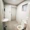 彬彬流星瞭望台 The VenusBlock B 31st floor Sri Manjung - Seri Manjung