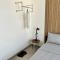 Coco Homestay BenThanh - Ho Chi Minh