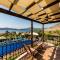 Badem Tatil Evi