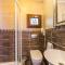 Badem Tatil Evi