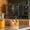 Woodside Bed and Breakfast