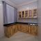 Pembeni River House