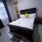 Pembeni River House