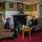 Percy French Hotel
