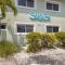 Shell Cove 106 condo
