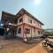 Aikya homestay - Gokarna