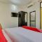 Hotel O Vgs