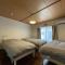 Guest House MEETS Okayama all private room hostel