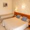 Hotel Pardini