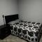 Loft en tequila Jalisco