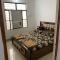 SRIRAM HOMESTAY 01 KM to SRI RAM MANDIR