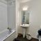Penthouse lumineux 20min Paris et Disney avec 2 balcons