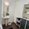 Penthouse lumineux 20min Paris et Disney avec 2 balcons