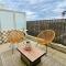 Penthouse lumineux 20min Paris et Disney avec 2 balcons