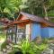 Phi Phi Private Beach Resort - Phi Phi -saaret