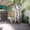 Pandas Guest Cottages