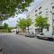 Penthouse lumineux 20min Paris et Disney avec 2 balcons
