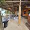 Phi Phi Private Beach Resort - Phi Phi -saaret