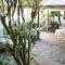 Pandas Guest Cottages