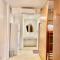 Ubox Samui Hostel - Chaweng beach - Chaweng