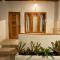 Ubox Samui Hostel - Chaweng beach - Chaweng
