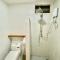 Ubox Samui Hostel - Chaweng beach - Chaweng