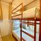 Ubox Samui Hostel - Chaweng beach - Chaweng