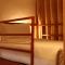 Ubox Samui Hostel - Chaweng beach - Chaweng