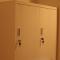 Ubox Samui Hostel - Chaweng beach - Chaweng