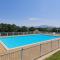 Lodge Terre de Glisse