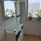 Schöne Wohnung zentral Ingolstadt - Ingolstadt