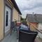 Les Chouchous du Ried 2 - Saasenheim