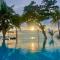 Sunset Beach Villas