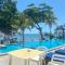 Sunset Beach Villas