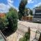 Villa ARDEN