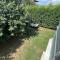 Villa ARDEN