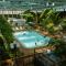 Best Western Plus Cairn Croft Hotel