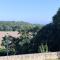 La pause bretonne - 奎恩