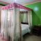 Kenlands Relaxinn Hotel